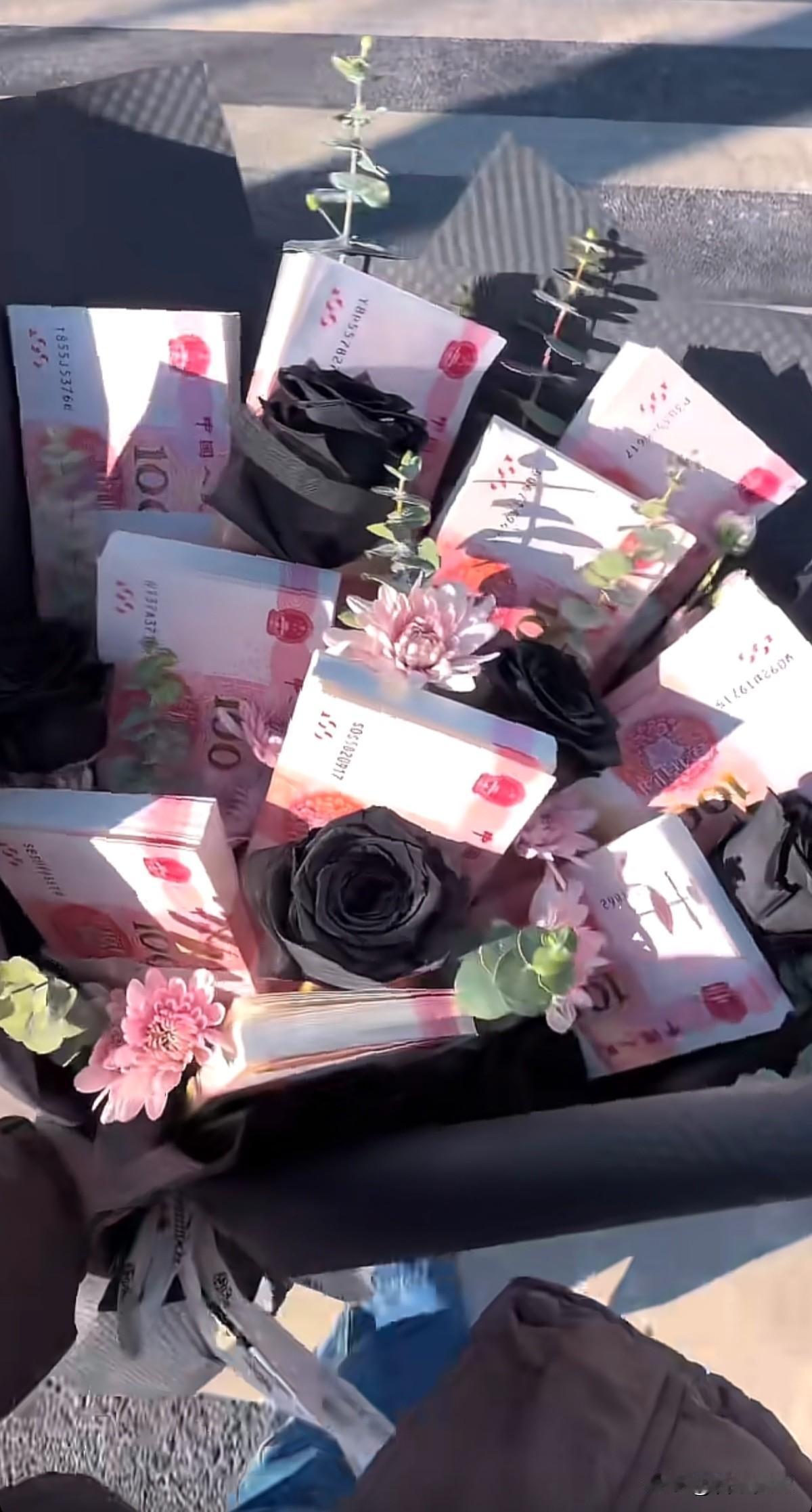 抵抗力差的是不是就陷进去了？