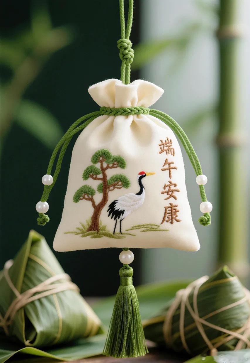 端午节，是全年当中阳气最旺的一天！节日当天一定要做好以下几点：第一、家里要多悬挂