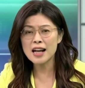 为什么国民党大佬们不支持郑丽文。很简单，怕郑丽文赢得太多了。根据民意调查，国民党