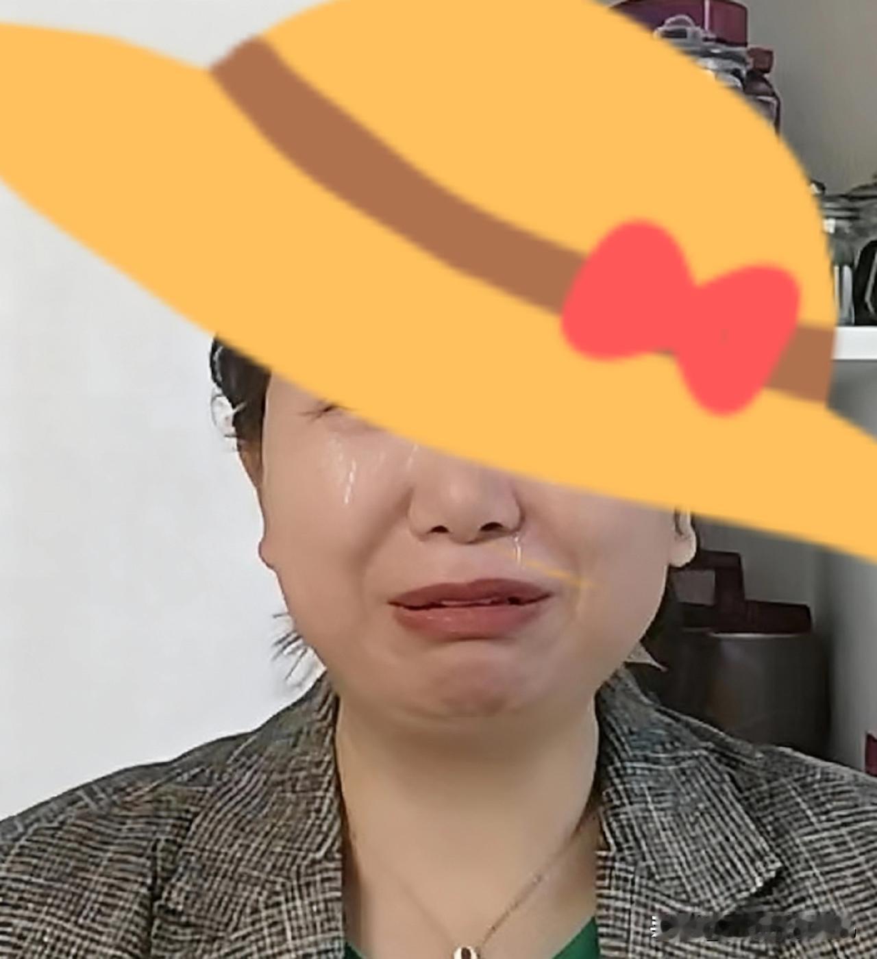 柴桑大姐前天直播的时候说，又拿到了不少关键证据。云昊也发视频说快出结果了，洛