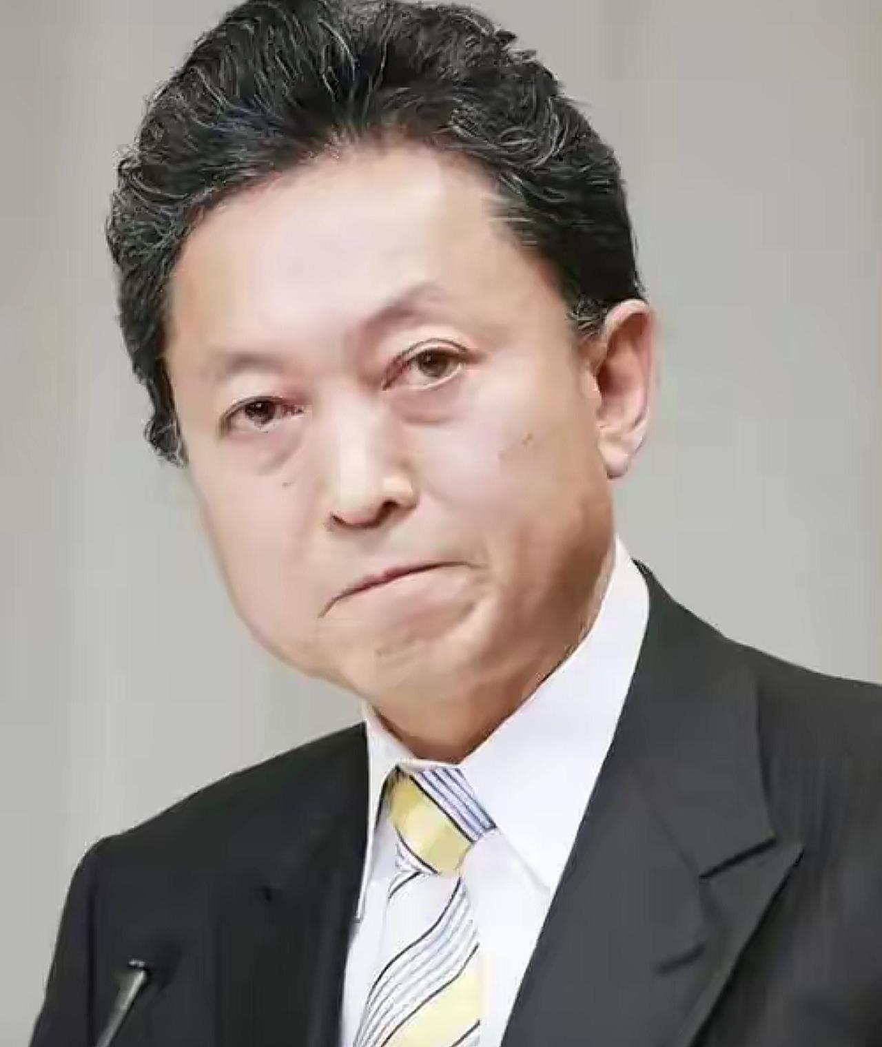 日本前首相鸠山由纪夫近日再次发声，点明当年中国放弃日本战争赔款，是周恩来总理区分