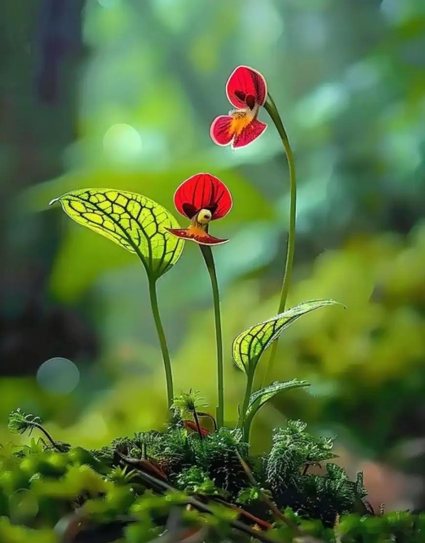 人在低谷时，告诉自己三句话1. 不要怕工作没了，可以再找；钱没了，可以再挣；朋友