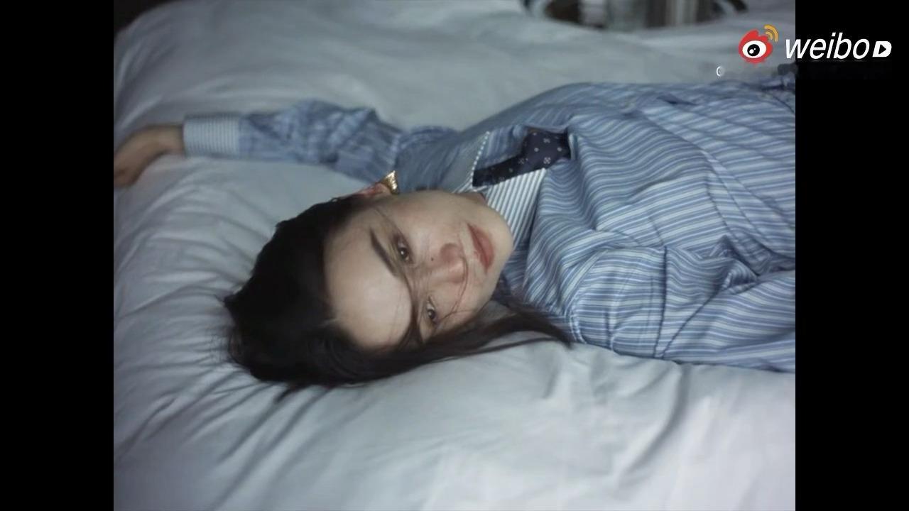 七夕将至，来看看各大品牌七夕限定企划分享：Gucci：文淇、宋威龙，田曦
