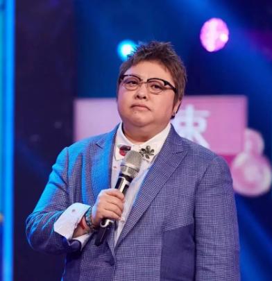 韩红爆大瓜！！！孙燕姿这件事做得安静捐款多年没人知道用化名帮助别人