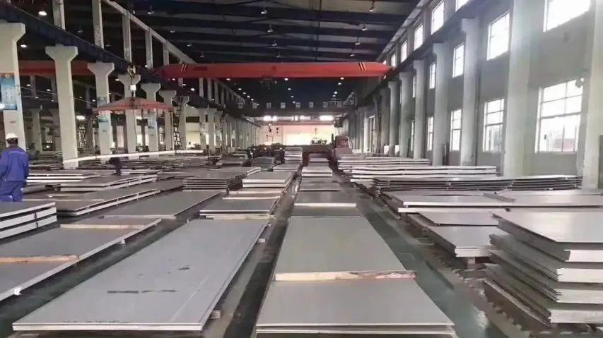 中方罕见发出警告,韩国立即停止对美出口含中国稀土产品
