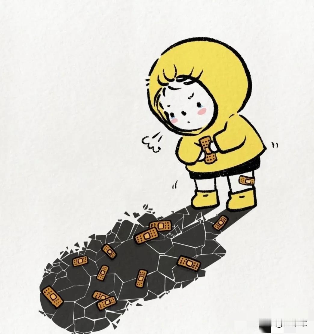 台军将士将面临的尴尬:1、若你抵抗人民解放军收复台湾,被打死了你算谁家的烈士?