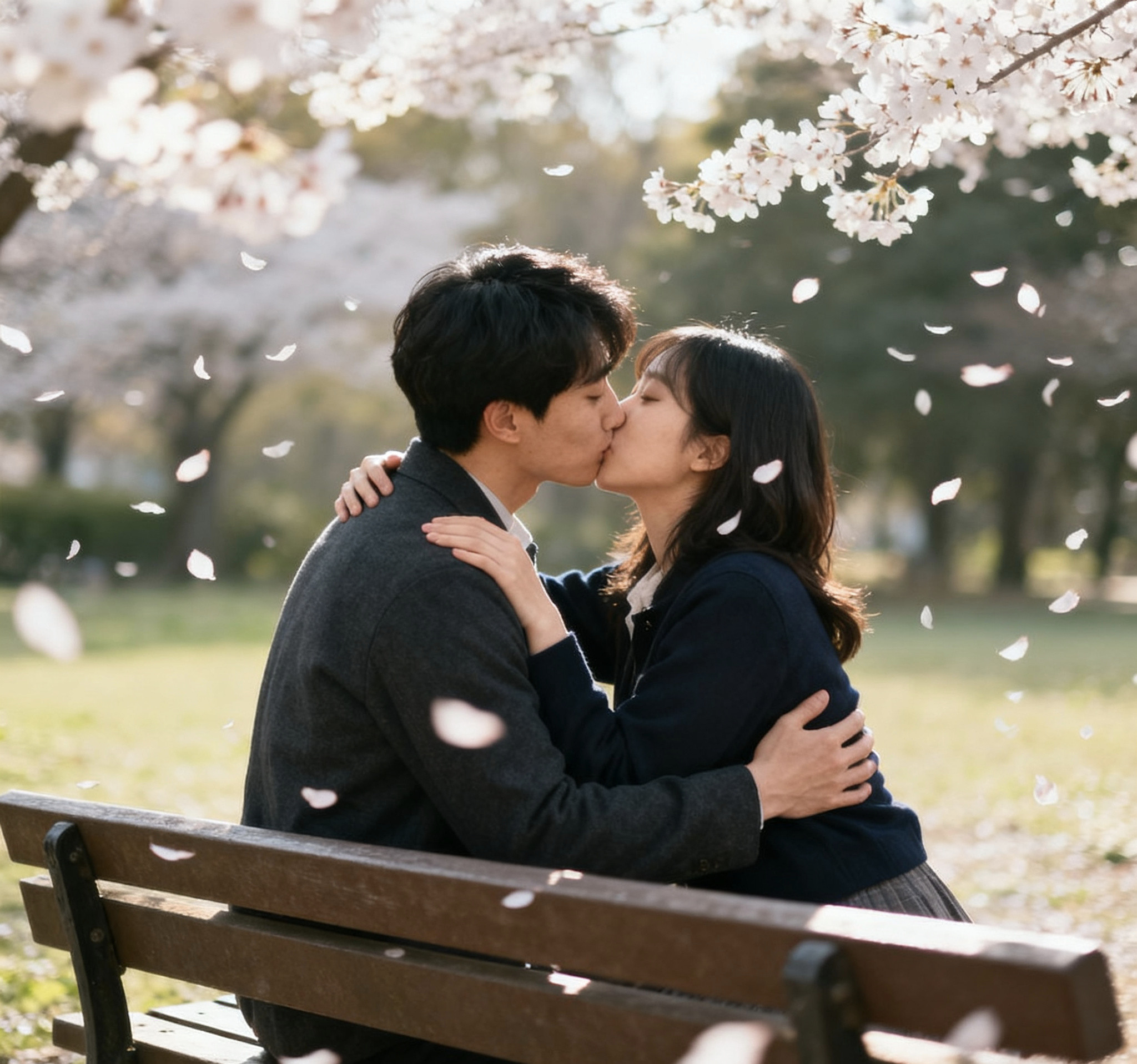 懂得立规矩的恋爱，才能走得长久。1.关于边界你可以有异性朋友，但请自觉保