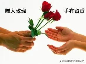 牛市中，踏空了怎么办？套住了又怎么办？老股民同大家说道说道：首先，标的一定