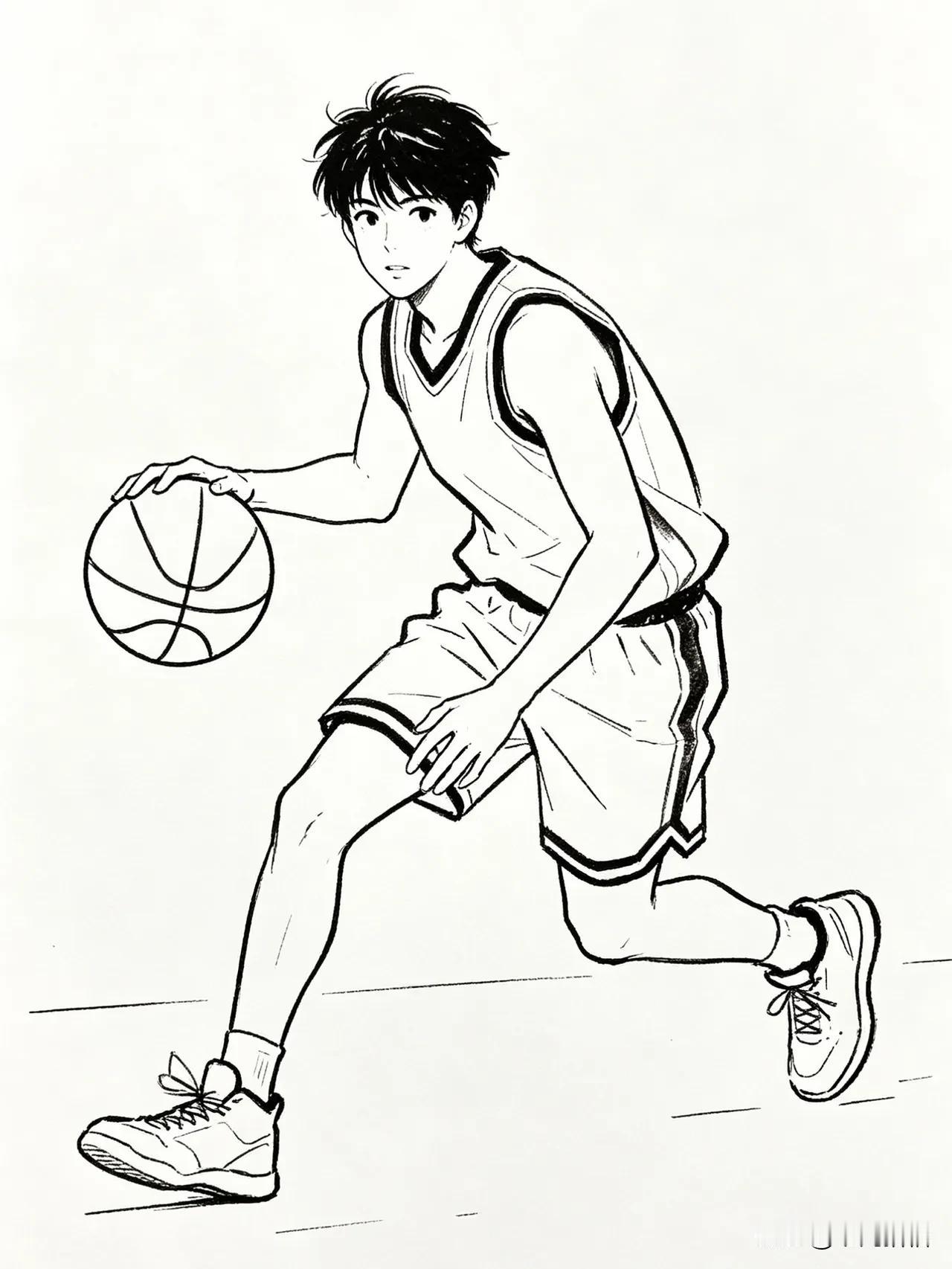 孩子越大越要告诉他这五句话越早听懂越有出息1、不要害怕任何人和事遇到难题