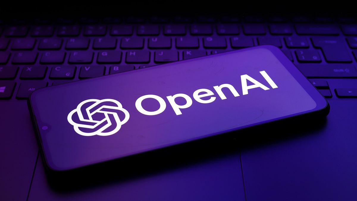 马斯克向法院要求OpenAI及微软支付最高达1340亿美元的赔偿，指控其背弃非营