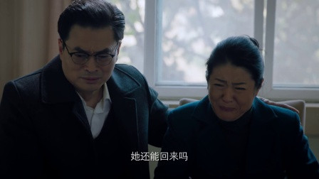 [tom51.com]风和日丽28_土豆视频