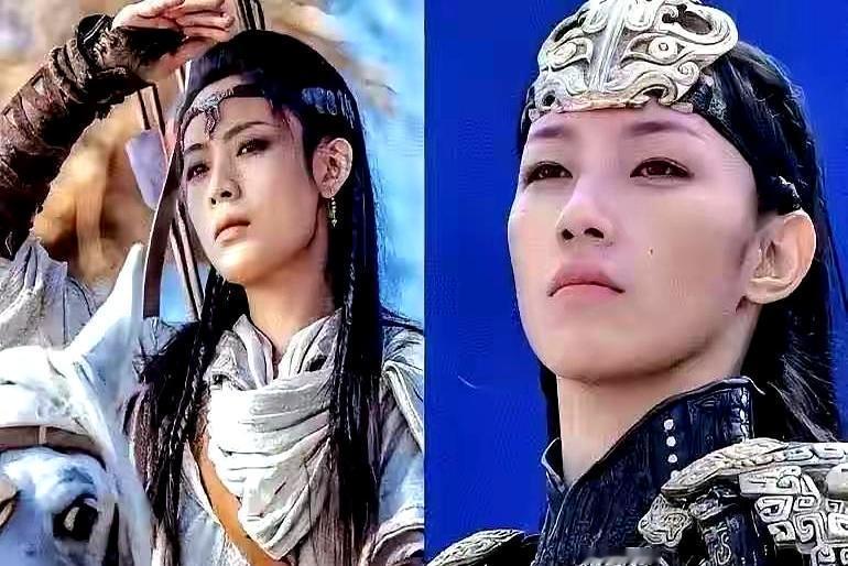 追加1.5亿，总投资飙到7亿，就为了换掉一个女主角。电影《镖人》拍完了，原