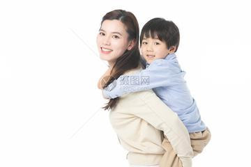 "双减"减掉了孩子的压力，却减不掉家长的焦虑。家长都是最舍得在孩子身上花钱了