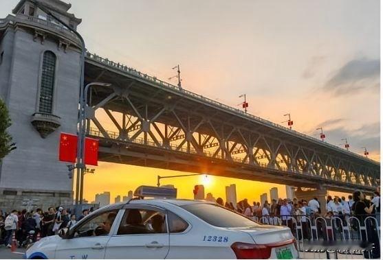 中国发展到了什么程度？​​说白了，中国现在的发展程度，就是把人类历史上最奢侈