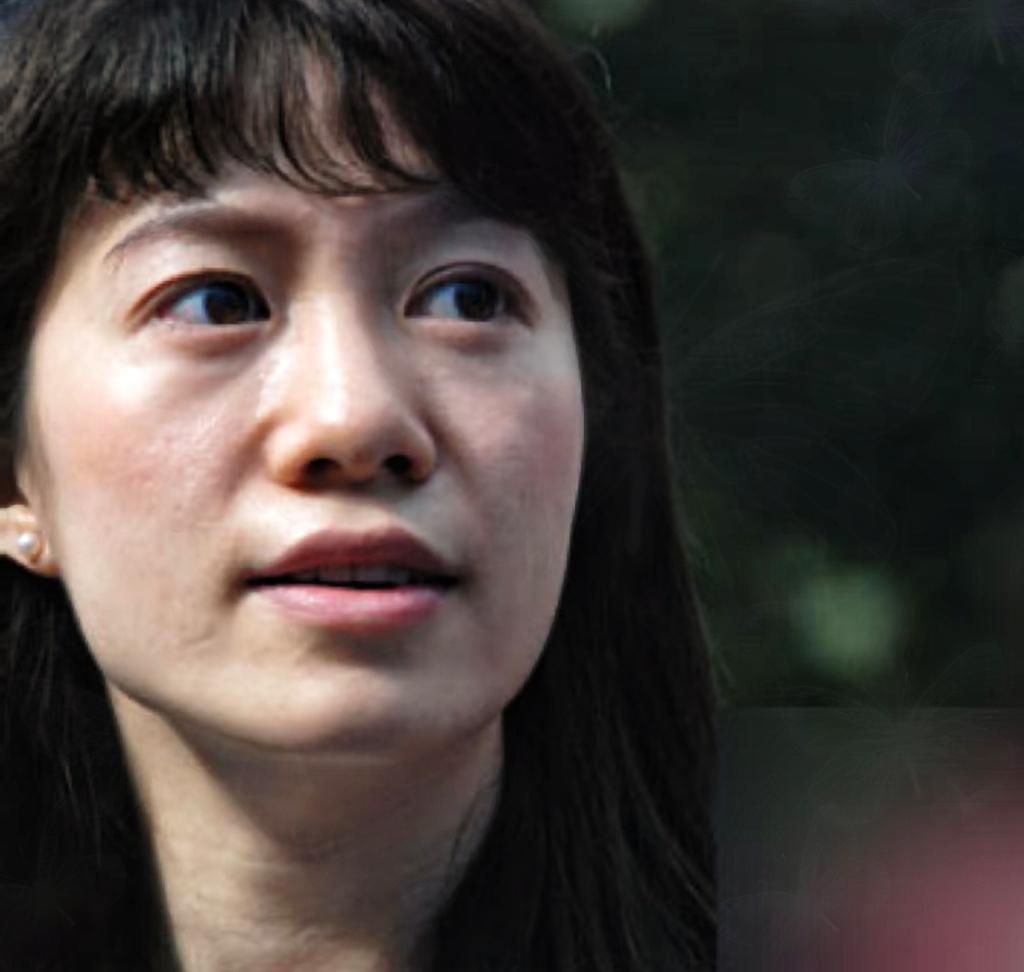 剑桥大学向翁帆发出了邀请函！根据最新消息，剑桥大学丘吉尔学院已向翁帆发出访问学