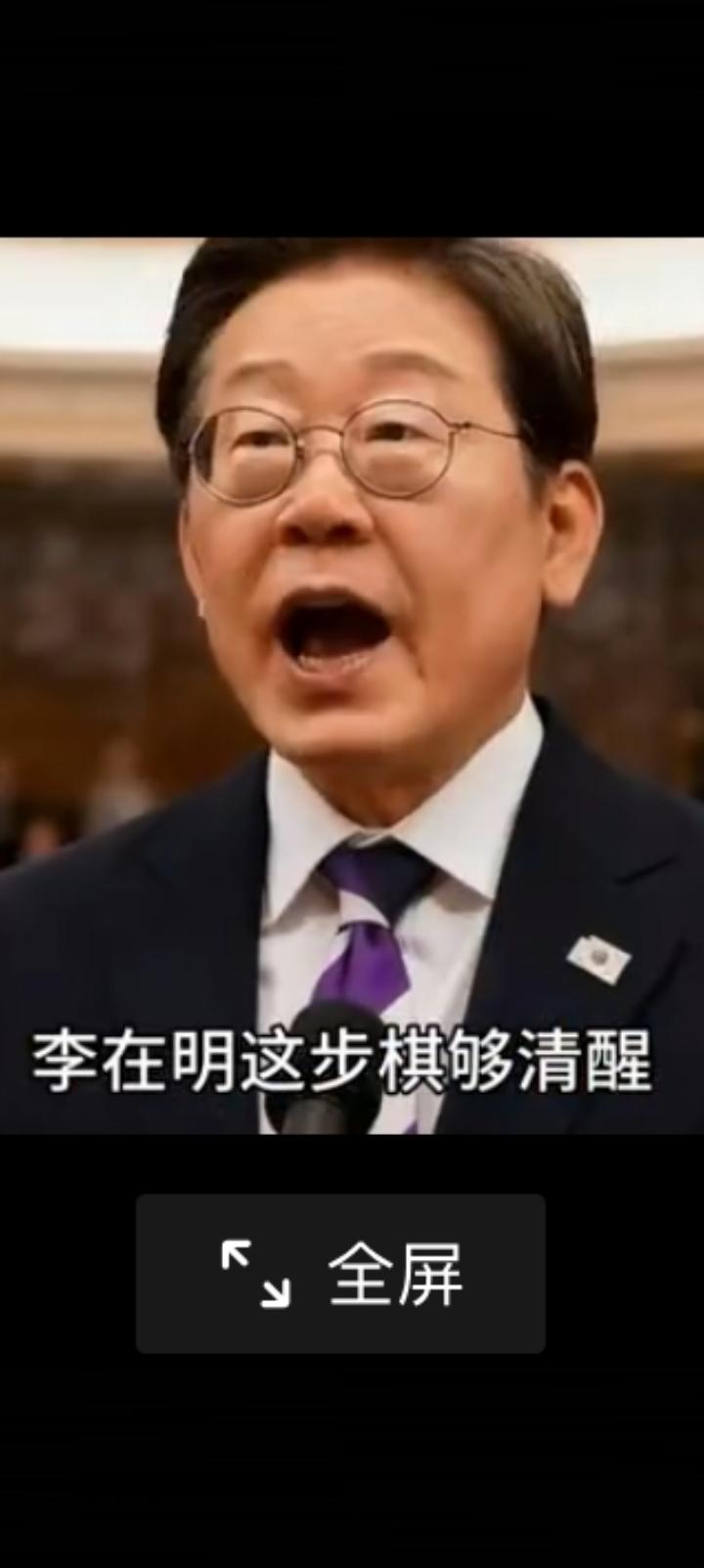 如果撕开伪装韩国才是我们的兄弟，几千年一个锅里抡勺子肉烂在锅里。意识形态那个东