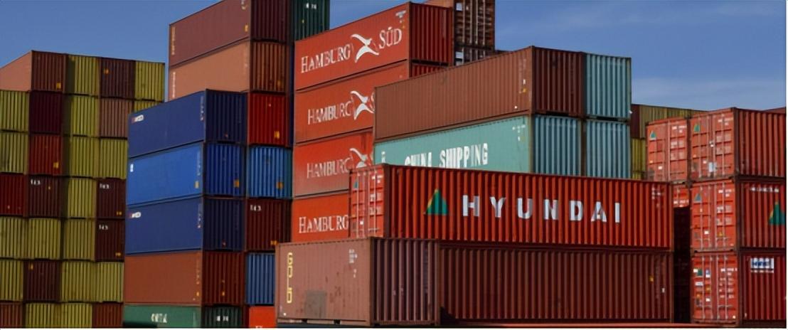 别再幻想“几块钱包邮”能横扫全球了，欧美正在联手关上这扇门。当欧盟宣布202