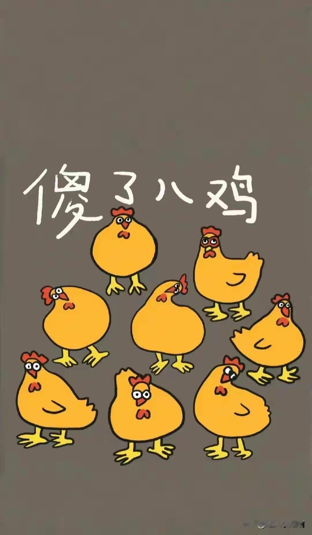羊肉泡馍都吃的习惯吗?我不爱吃羊肉，不管多好的羊肉我都闻不了那股子味道。就像