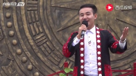 天歌唱起来 歌谱版