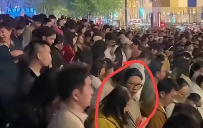 江西樟树市教育局这下可出名了！就因为一句话，直接火上热搜！事情是这样的：5月