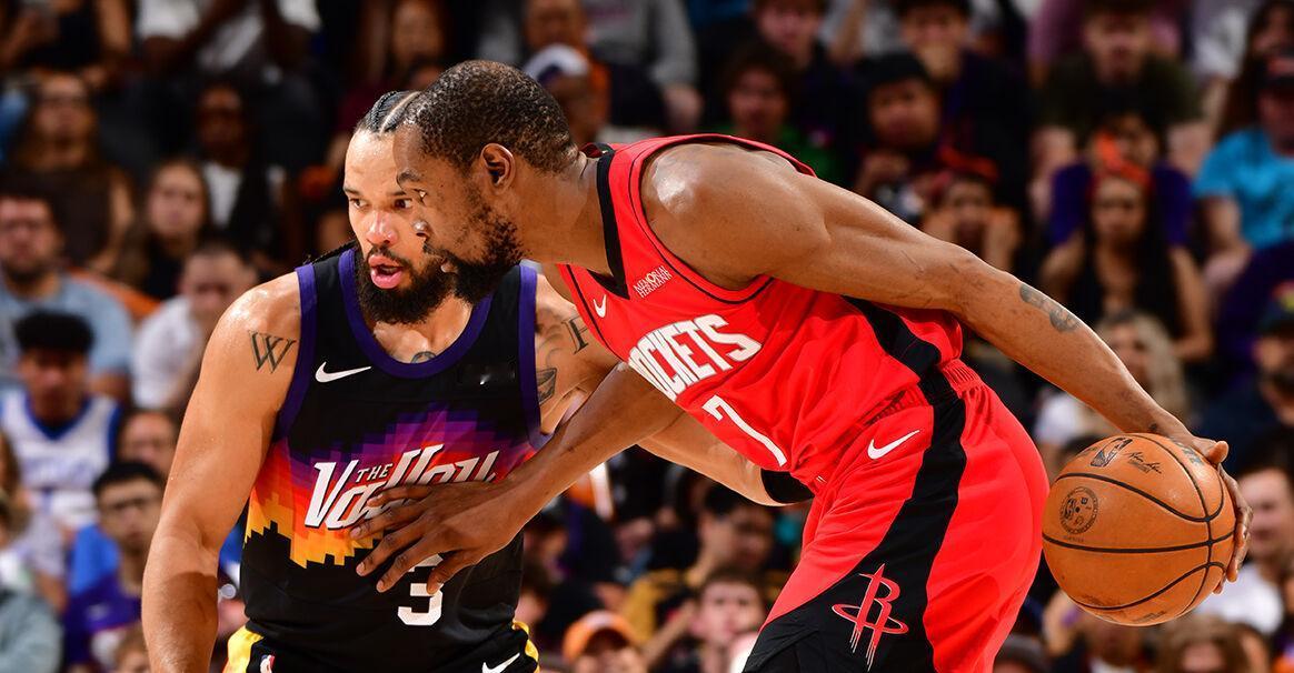 赛季到现在，火箭球员的正负值是否符合大家印象球员榜第30，队内第1，+4.