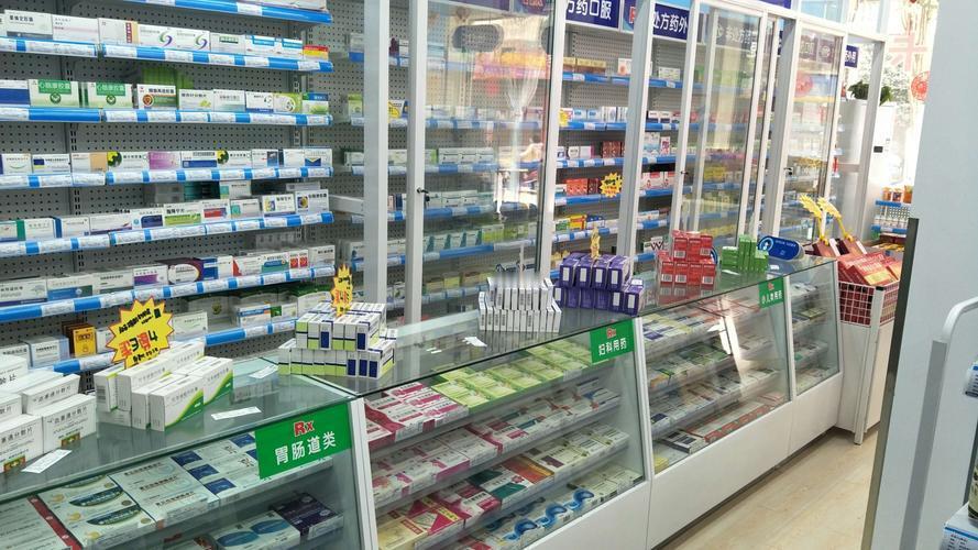医生不轻易开，药店不主动推荐，这12种口碑药好用又不贵，家中常备1.龟鹿