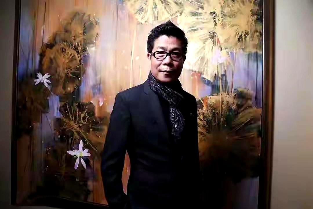 你敢信？徐克的狄仁杰系列省2000万换主角，直接把IP的魂换没了。第一部刘