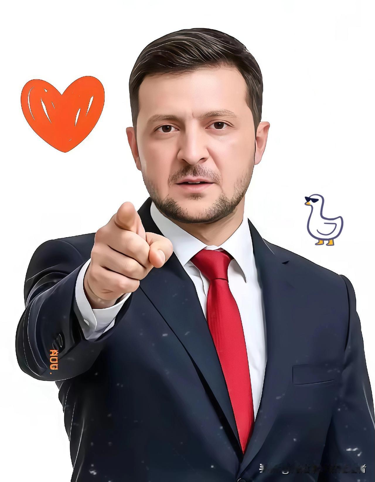 惊爆消息！乌克兰突然宣布乌克兰又因腐败掀起轩然大波！近1亿美元的国有能源