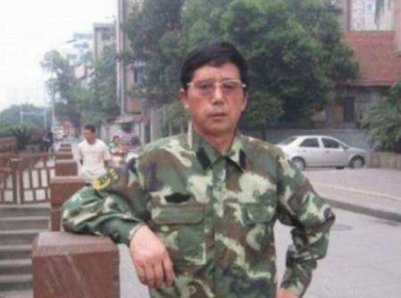 2008年，山东一男子凌晨取走家里60万存款，没留一句话就彻底消失，妻子女儿认定