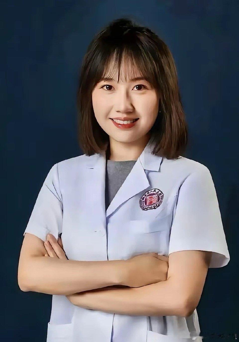 生活作风问题可大可小！曾琦，主任医师，副教授，毕业于中南大学湘雅医学院博士学位