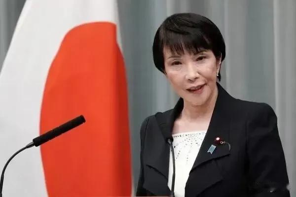 突发！美国准备用核武器为日本提供保护！国际媒体报道今天透露出了一个震撼世界的