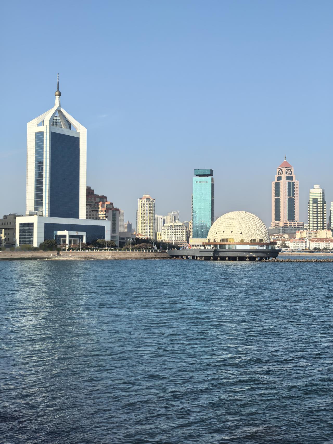 封关后，去海南旅游还需要办什么手续吗？封关后去海南旅游，内地居民什么额外手续