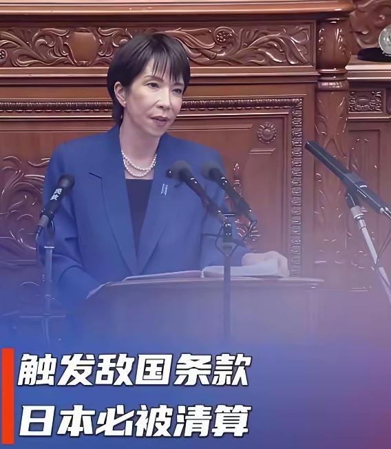 万一中日真走到军事冲突那一步，日本会是什么下场？他们的结论很一致—自卫队会被