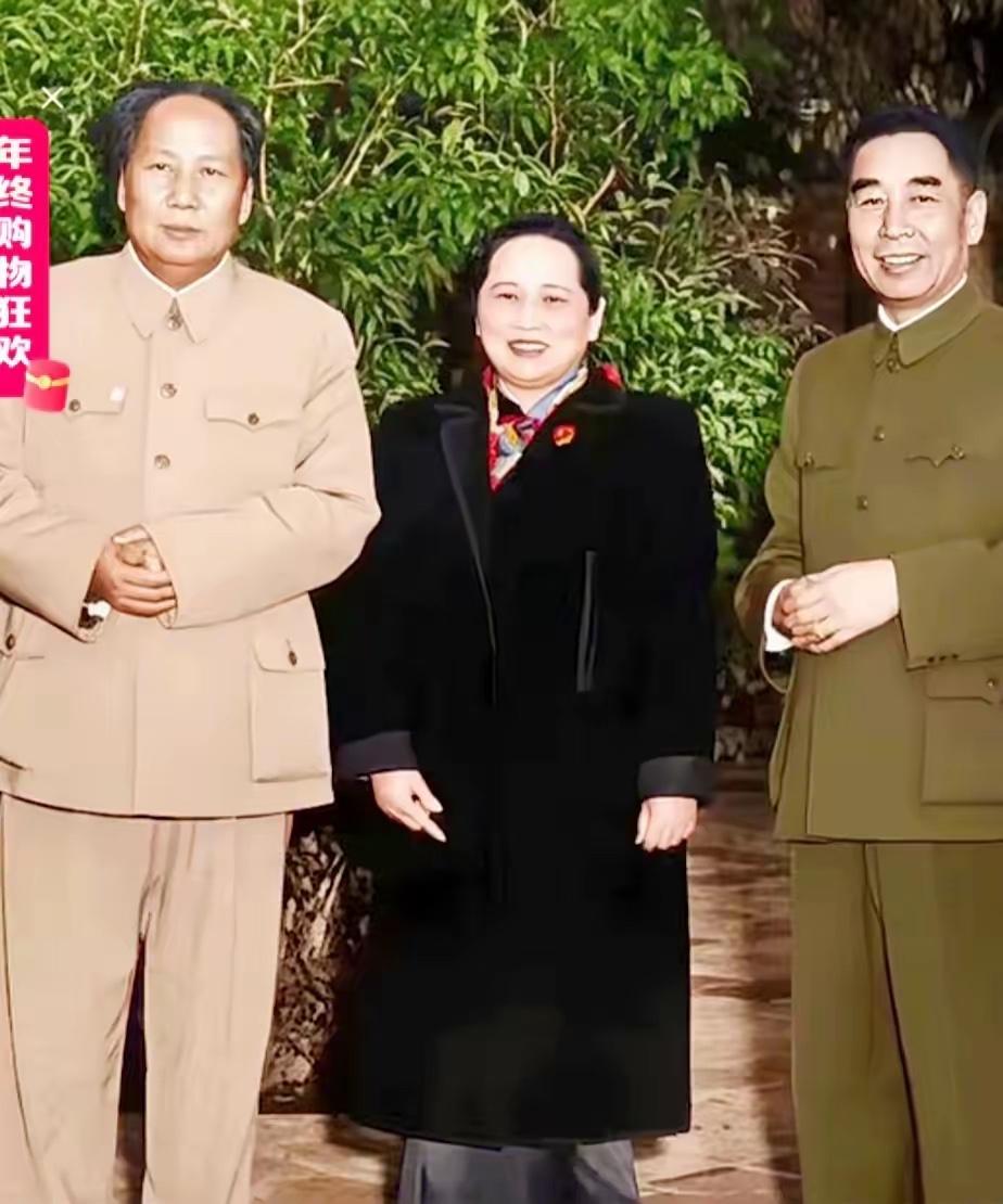 黄土怎配与真金相较，风骨才是最难得的底色乱世浮沉里，最能看清一个人的本心，趋