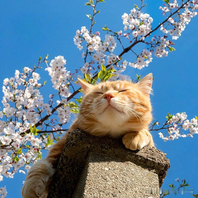 人际交往潜规则1.熟人转账，不要秒收，等等再收。2、请领导吃饭，领