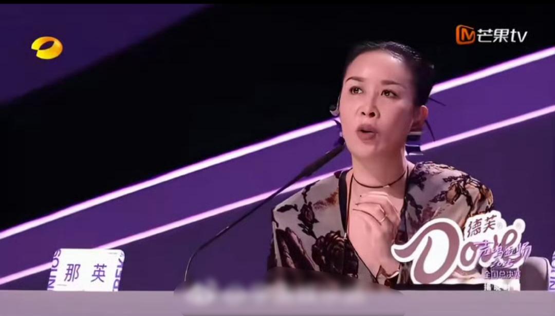 《声鸣远扬》这个音综，我怀疑内娱音综是不是疯了…有没有人跟我一样，刷到这节目片段