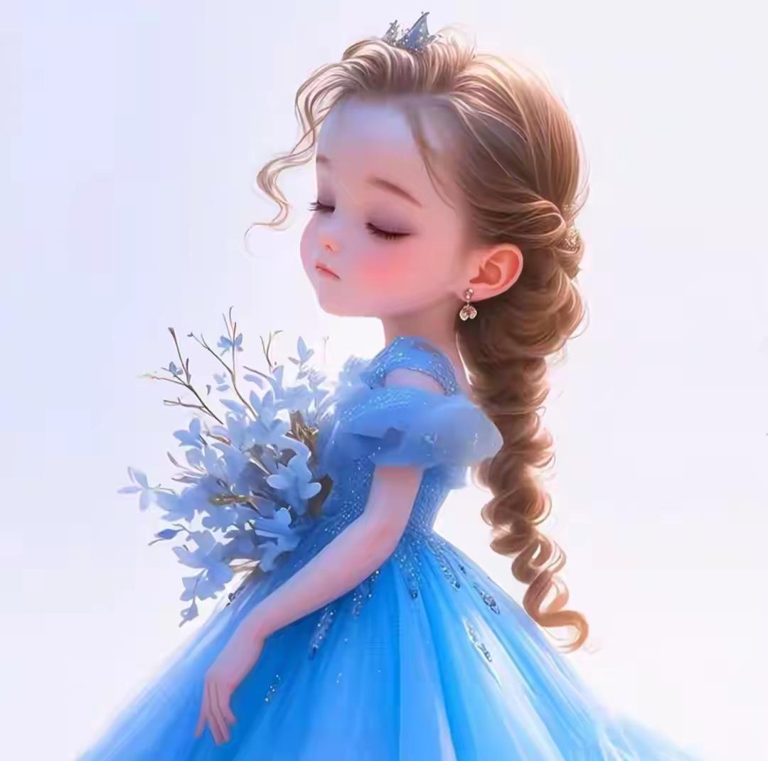 WLAN密码忘了咋找回来，我学会了！闺女给我买了个大内存手机，我迫切想用上，一连