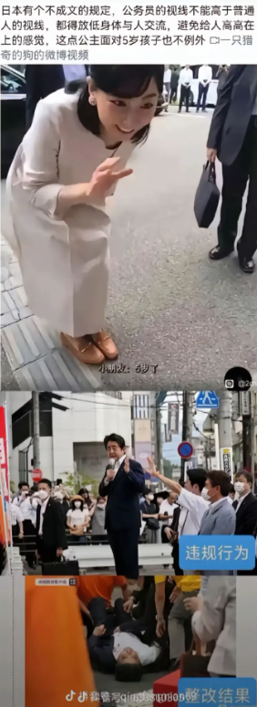 这个笑话是不是有点太地狱了
