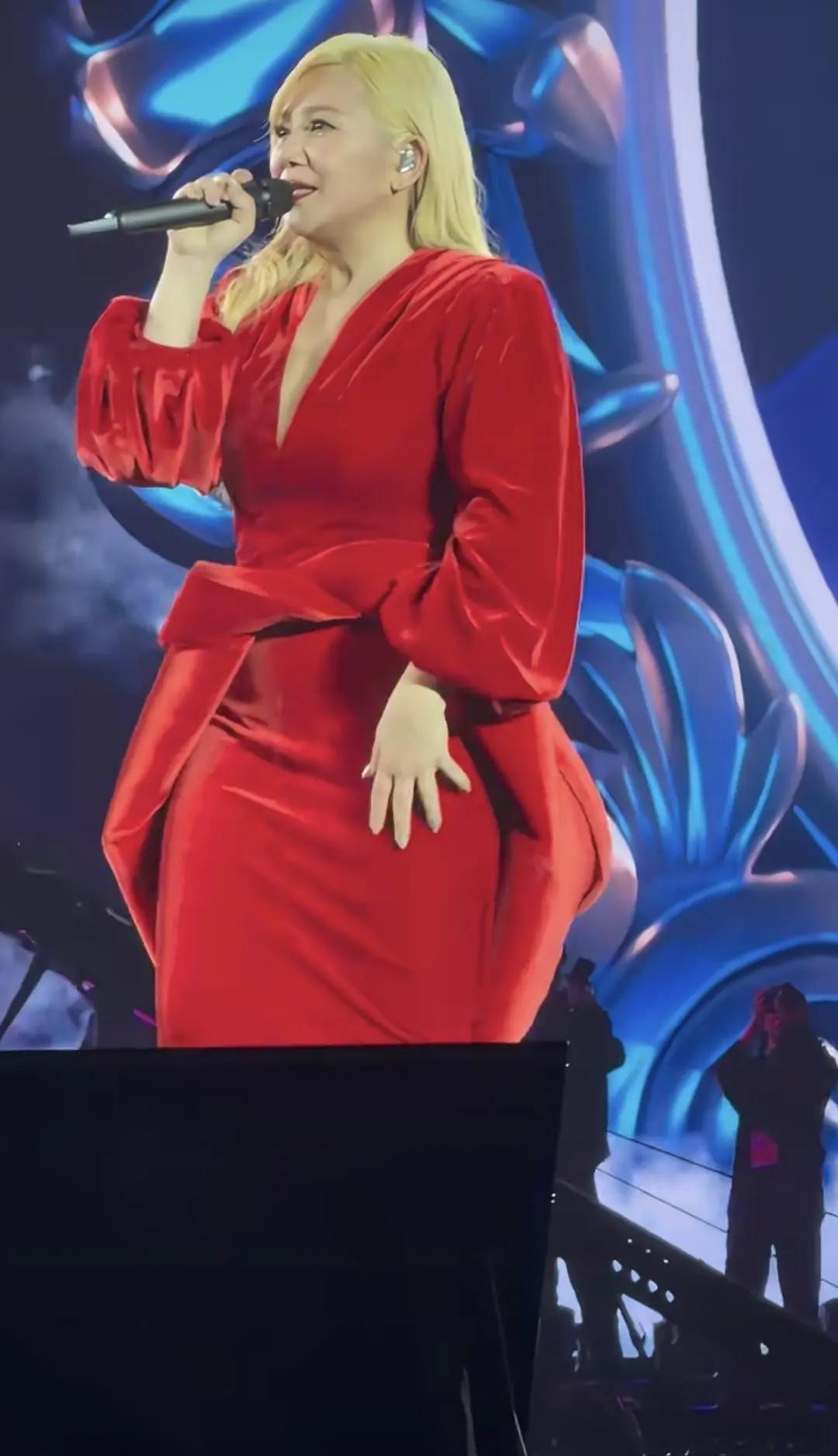 这造型咋想的，真的好像西红柿鸡蛋啊