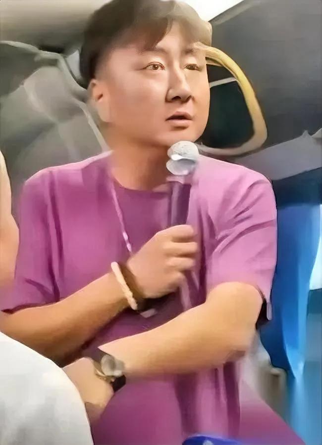 中国导游在泰国栽了！只因一句话…“我让你出不了泰国！”中国导游李海这句威
