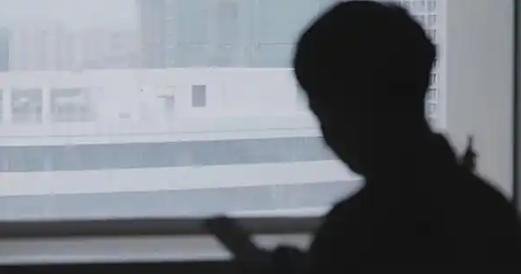 我们根本没资格嘲笑！2025年6月17日，一起间谍案的发生，让我们无法嘲笑伊朗被