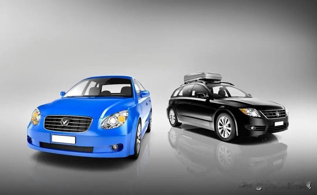 汽车行业四大惊天秘密！第一个，少有人知的秘密，99%的消费者都被看得到的配置骗