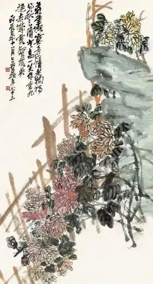 我儿子对象在我家住了快七年了，碗一次没有洗过，这七年里除把自己衣服放洗衣机在凉出