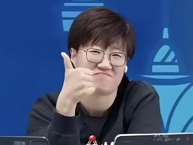郭焱指导说，王曼昱打完洛杉矶奥运会后不可能退役，这下球迷可以放心了。