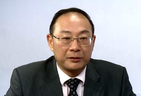 金灿荣：只要中国不犯大错，有朝一日中国的GDP将达到日本的10倍，到那时候就不用