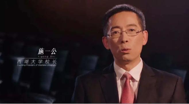 【如何看待"科学的尽头是玄学"？孙玉良：这是一种认知上的懒惰】看到一则视频，是施