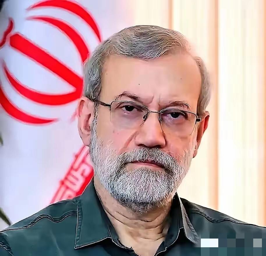 不得不佩服，中国的战略眼光，还是很敏锐的。中东那边一打仗，好多人第一个想到的就