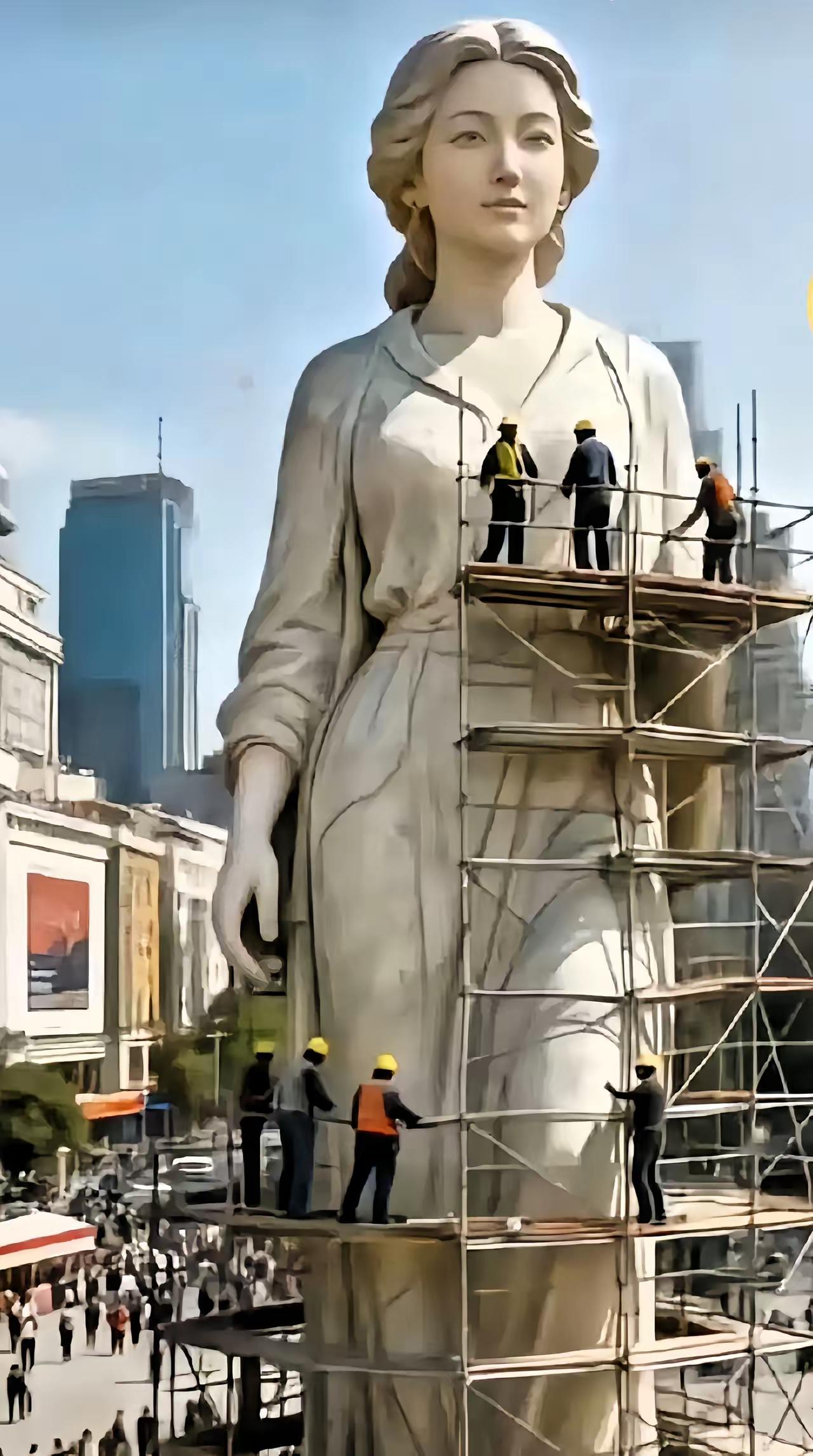 开篇就想由衷呐喊：致敬张纯如！以一己孤勇，为三十万冤魂守历史之真！说真的，