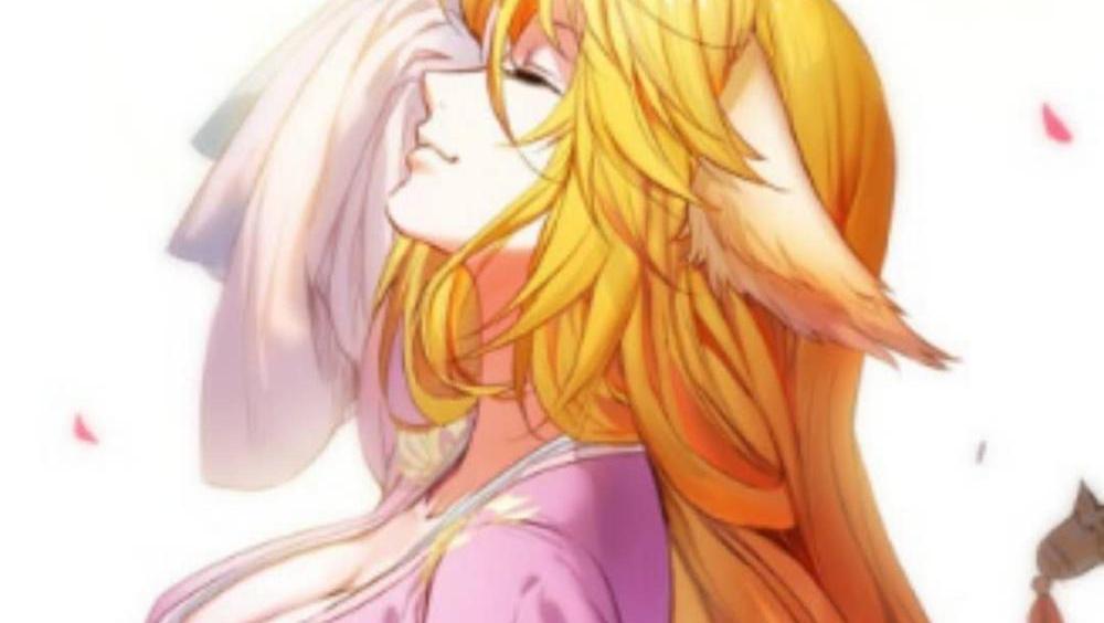 日本最贵菜是屎?www.nndou.com_土豆视频