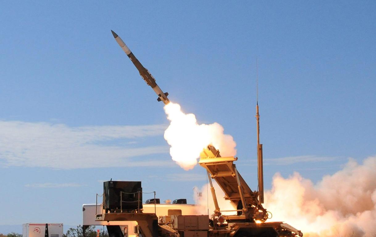 为什么东大防空反导系统才7年就从山寨到全面原创且超越了大毛？二战硝烟散去，导